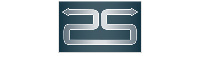 Solid Solutions 24/7 Inc.