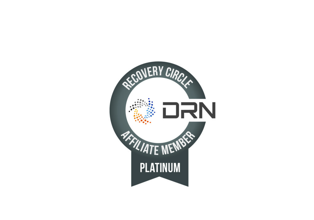 DRN_RC_Platinum